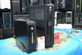 數(shù)碼浪潮下的全品類銷售 電腦、配件、平板與家電的融合之道
