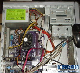 數(shù)碼家電更新?lián)Q代，精選電腦配件及家電銷售推薦